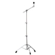 YAMAHA CS755 TILTER RETRACTABLE
