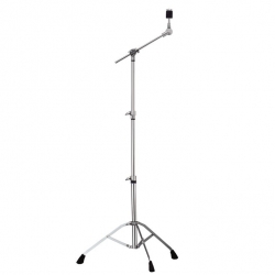 YAMAHA CS755 TILTER RETRACTABLE