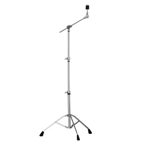 YAMAHA CS755 TILTER RETRACTABLE