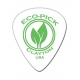 CLAYTON Médiators Eco-Pick