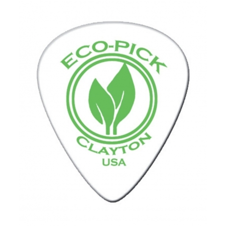 CLAYTON Médiators Eco-Pick
