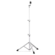 YAMAHA CS3 CS3