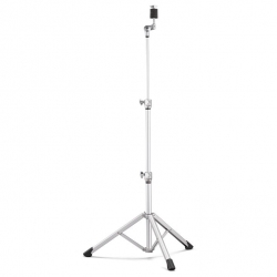 YAMAHA CS3 CS3