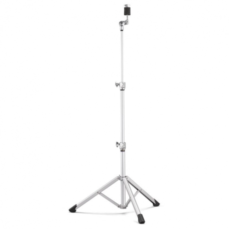 YAMAHA CS3 CS3