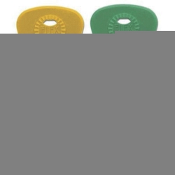 CLAYTON Médiators Flex Acetal