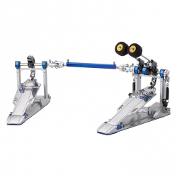 YAMAHA DFP9C DFP9C