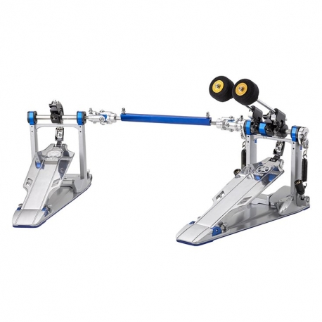 YAMAHA DFP9C DFP9C