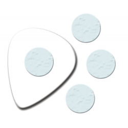 CLAYTON Médiators PickTAC