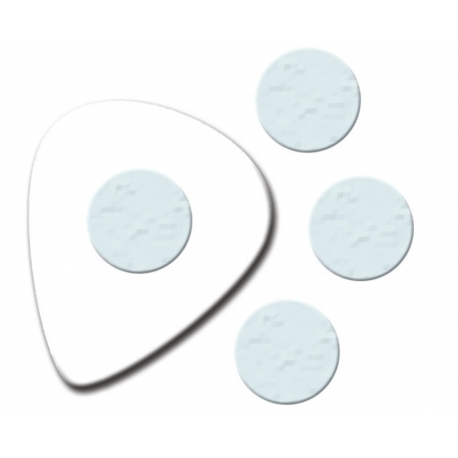 CLAYTON Médiators PickTAC