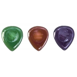CLAYTON Médiators S-Stone
