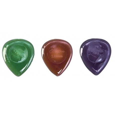 CLAYTON Médiators S-Stone
