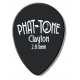 CLAYTON Médiators Phat-Tone