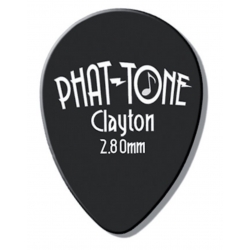 CLAYTON Médiators Phat-Tone