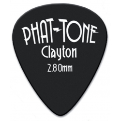 CLAYTON Médiators Phat-Tone