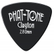 CLAYTON Médiators Phat-Tone