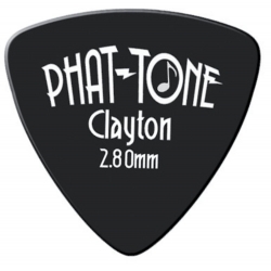 CLAYTON Médiators Phat-Tone