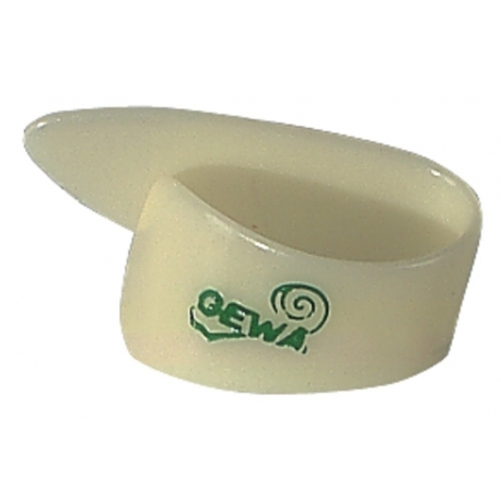PICK BOY Onglet pouce Luminous