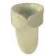 PICK BOY Onglets doigt/pouce Luminous