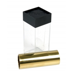 CLAYTON Bottlenecks / slides Laiton