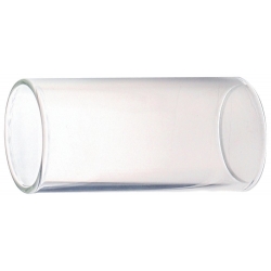 GEWA Bottlenecks / slides F&S Glass