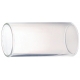 GEWA Bottlenecks / slides F&S Glass