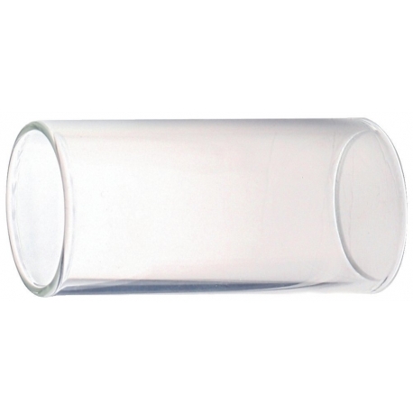 GEWA Bottlenecks / slides F&S Glass