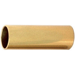 GEWA Bottlenecks / slides F&S Laiton