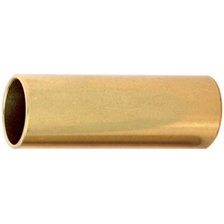 GEWA Bottlenecks / slides F&S Laiton