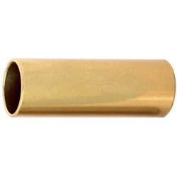 GEWA Bottlenecks / slides F&S Laiton