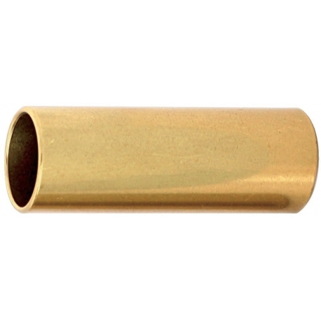 GEWA Bottlenecks / slides F&S Laiton