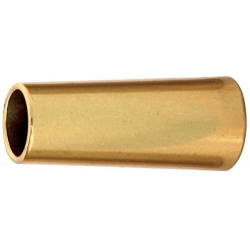 GEWA Bottlenecks / slides F&S Laiton