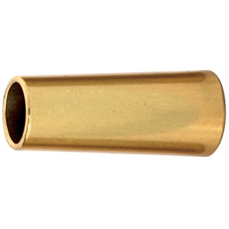GEWA Bottlenecks / slides F&S Laiton