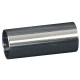 GEWA Bottlenecks / slides F&S Steel