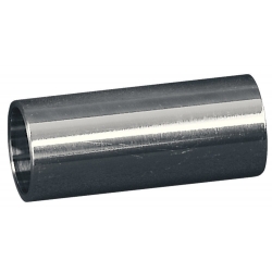 GEWA Bottlenecks / slides F&S Steel