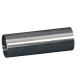 GEWA Bottlenecks / slides F&S Steel