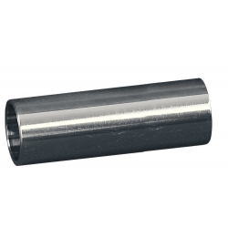 GEWA Bottlenecks / slides F&S Steel