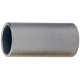 GEWA Bottlenecks / slides F&S Steel