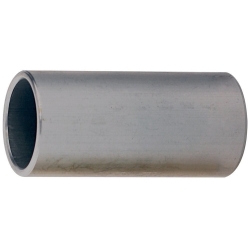 GEWA Bottlenecks / slides F&S Steel