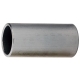 GEWA Bottlenecks / slides F&S Steel