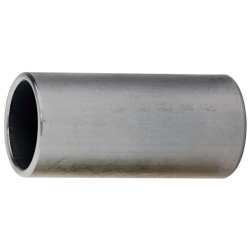 GEWA Bottlenecks / slides F&S Steel