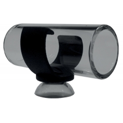 GEWA Bottlenecks / slides Stumreiter Slide-Holder