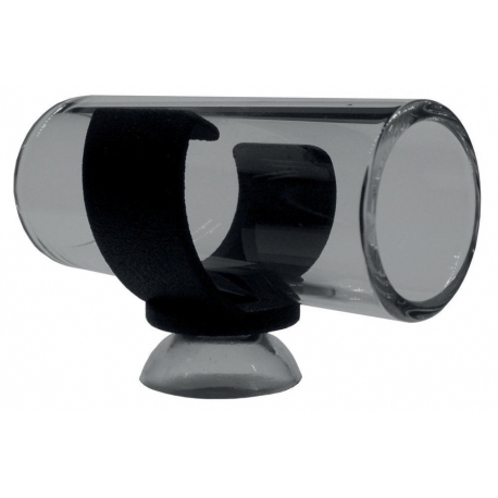 GEWA Bottlenecks / slides Stumreiter Slide-Holder