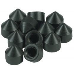 SHUBB Pièces Capodastre