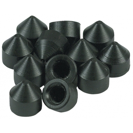 SHUBB Pièces Capodastre
