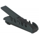 CLAYTON Capodastre Lever-Lock