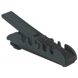 CLAYTON Capodastre Lever-Lock