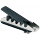 GEWA Capodastre F&S Lever
