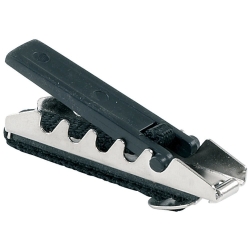 GEWA Capodastre F&S Lever