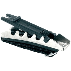 GEWA Capodastre F&S Lever