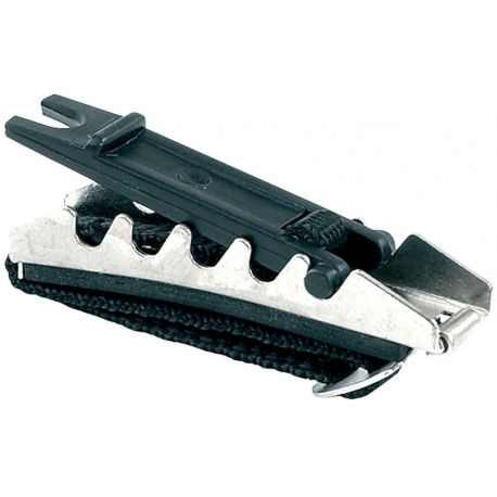 GEWA Capodastre F&S Lever